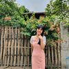 kei_ko84