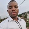 vuyo2468