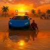 sultan_01_03