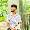 dinusha19a