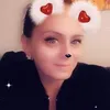 dorisriesenberger