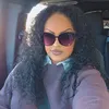 wendygalindo