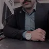 0captain92