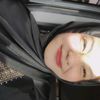 sweetzkyy_