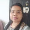 ruchikumari413