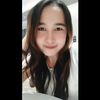 dewi.sofifa