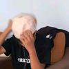 akunmati2276