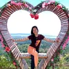 kimberlygonzaga2
