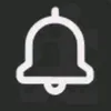 notificationtiktok2131