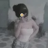 qtrann_xinhyeuu