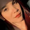 rafaellesilverio13