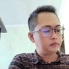 ade.nugroho54