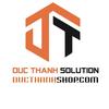 Duc Thanh Shop