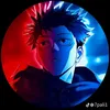 kehyuedit