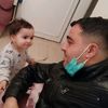 mehdi_can