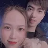 longhoa63