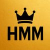 hm_merwane13
