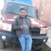 carlitostevesagui