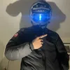 ethan_hobin
