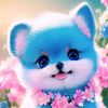 hongnhan_194