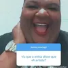 machosigilinho