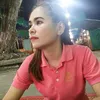 bee_bee271
