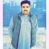 haqnawazkoot