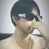 .aiy62