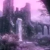 myrkaxs02