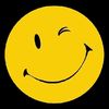dhey0807