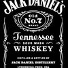 jackdanielmr