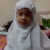 nnddhrh._