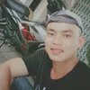 nguyenlong4447