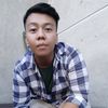 masiz94