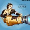 layla.solehah17