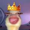 znatlghlya_