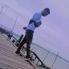 bangwin.99