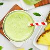 mintsmoothies