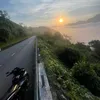 fbcogangvimoithu2006