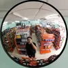 iyayeyiyoyu_