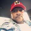48loso