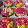 priscillasthebest
