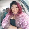 user1454272707788jessy