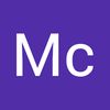 mcho881384
