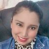 mayditagonzales