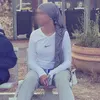 jnaa_blv