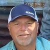 shawntrichell