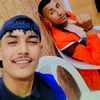 amine_mgh75
