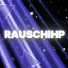 rauschiihp