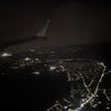 juliagasowska_202